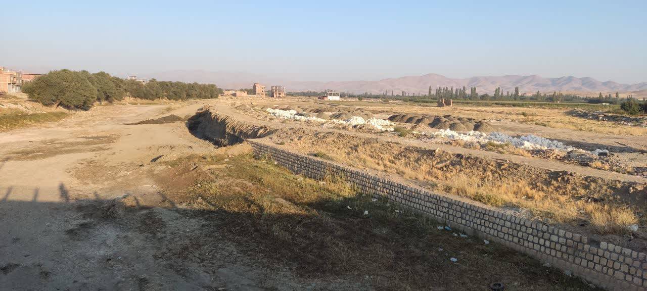 پیام آذری