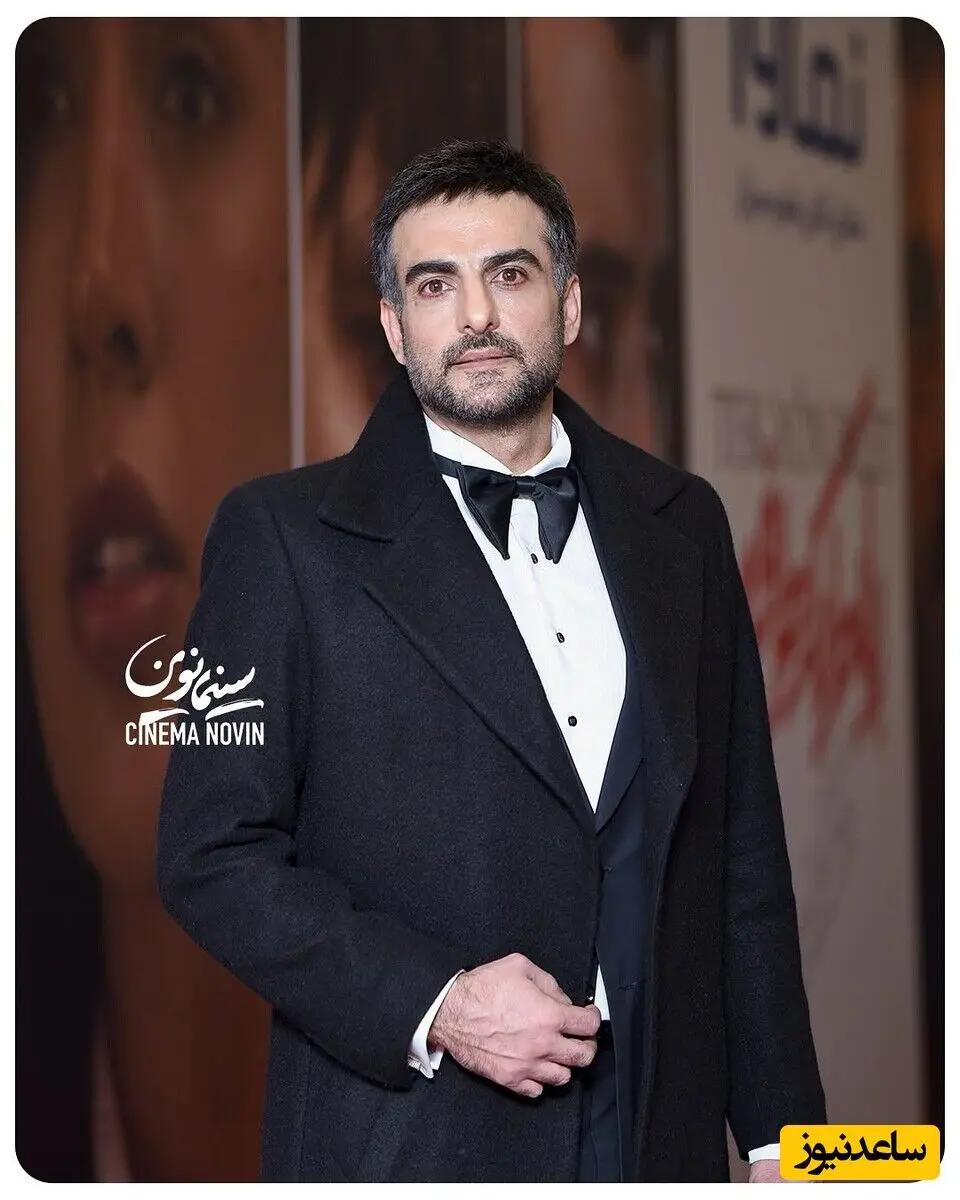 پیام آذری