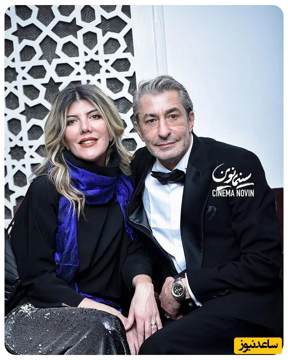 پیام آذری