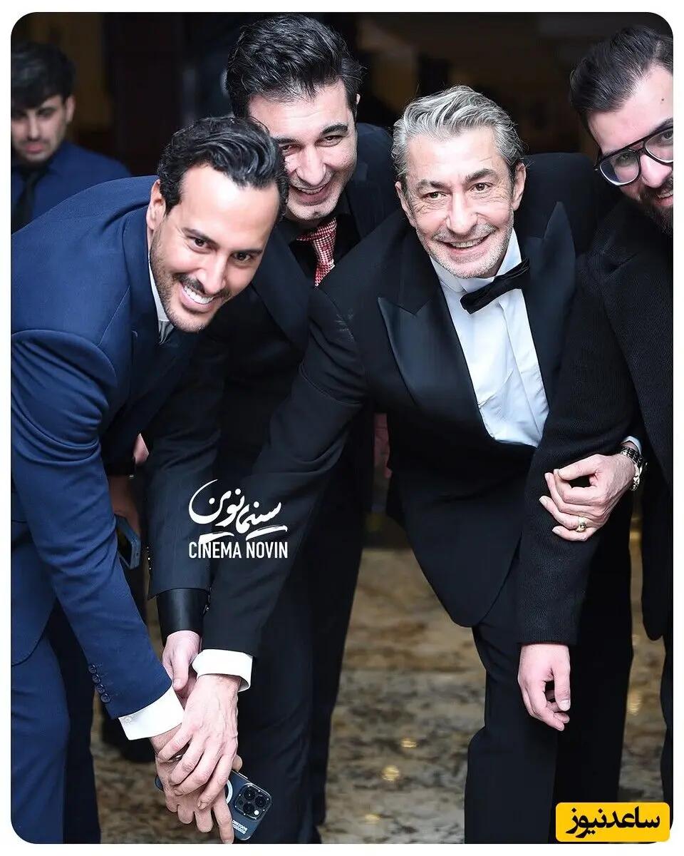 پیام آذری