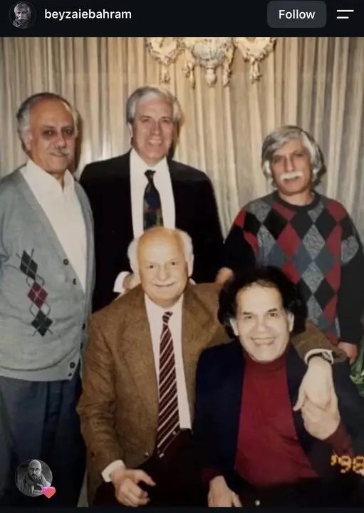 پیام آذری