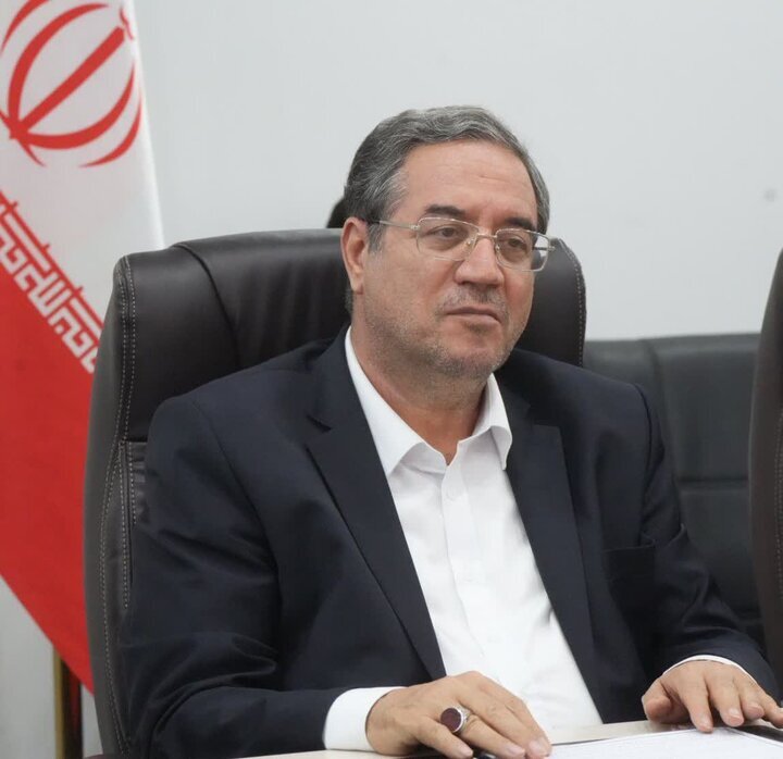 پیام آذری