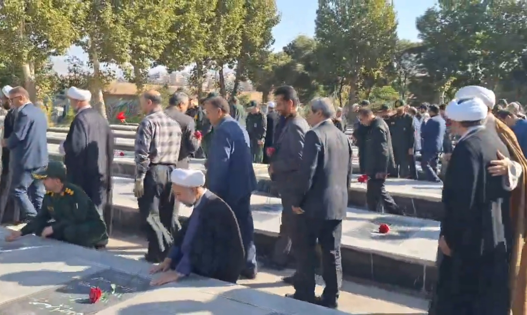 پیام آذری