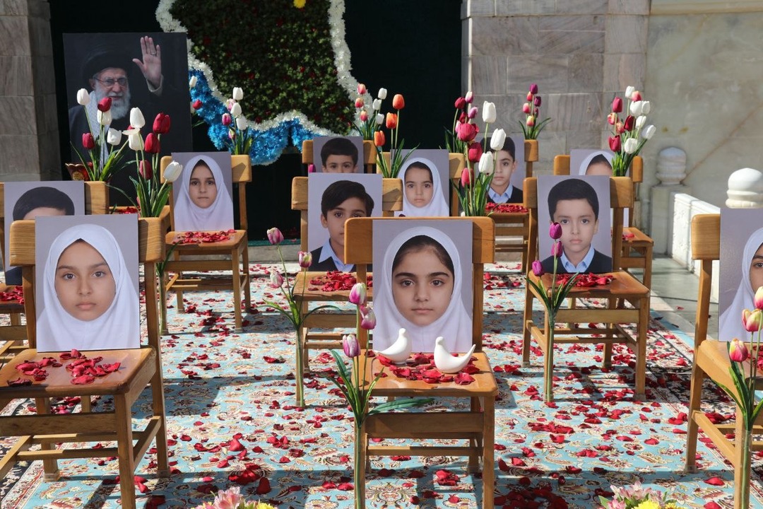 پیام آذری