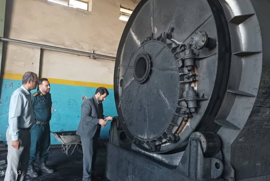 پیام آذری