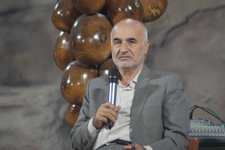 پیام آذری