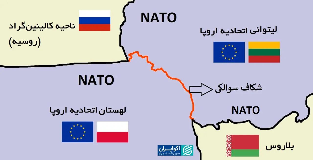 پیام آذری