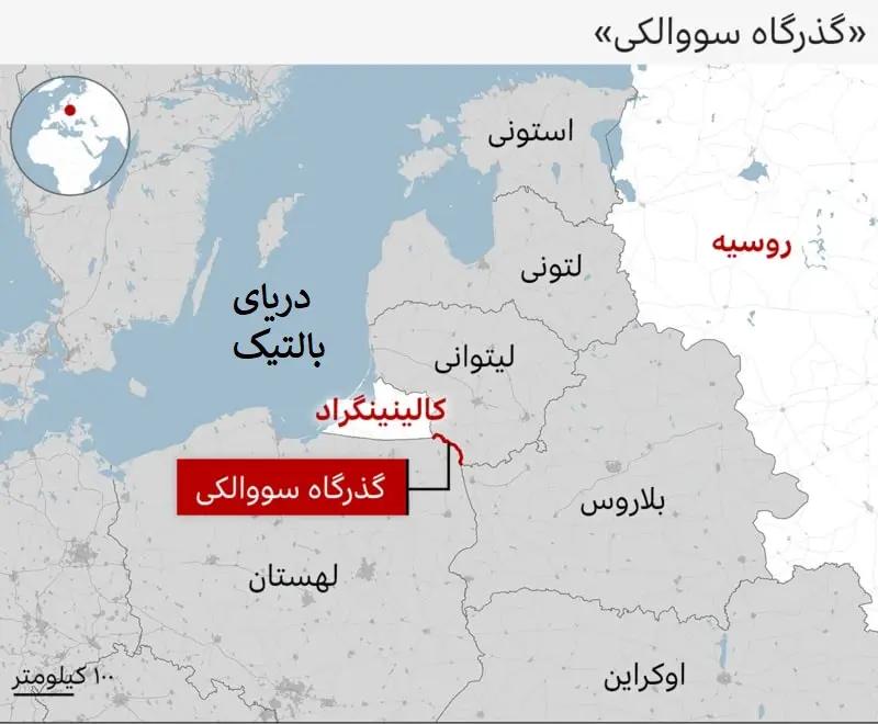 پیام آذری