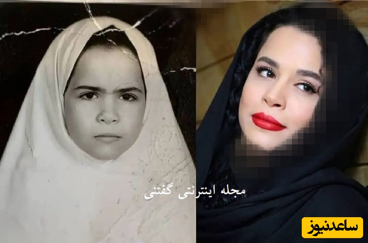 پیام آذری