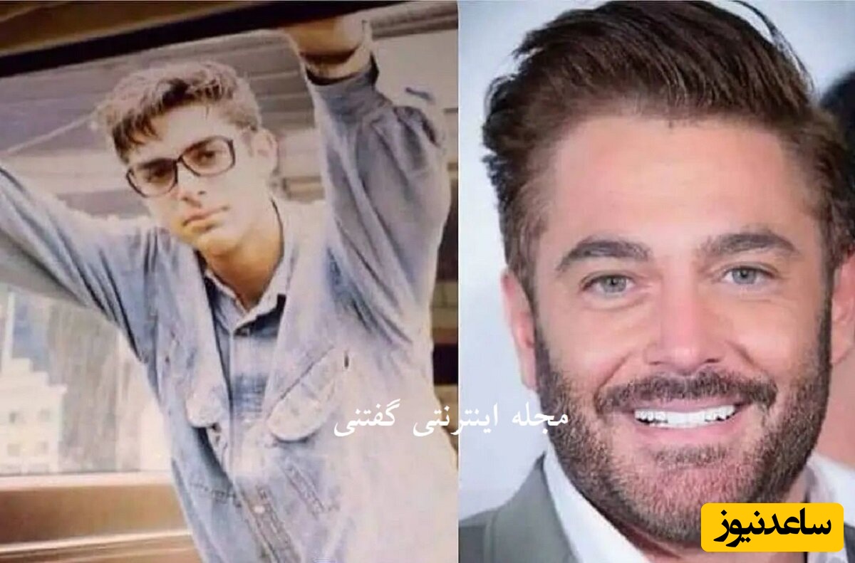 پیام آذری