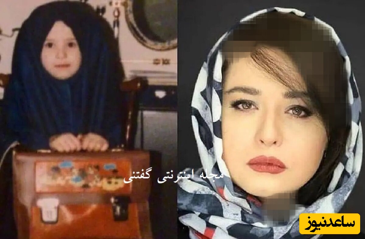 پیام آذری