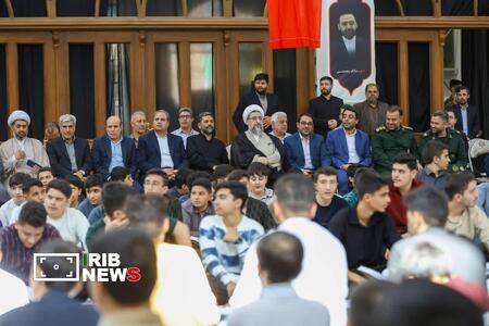 پیام آذری