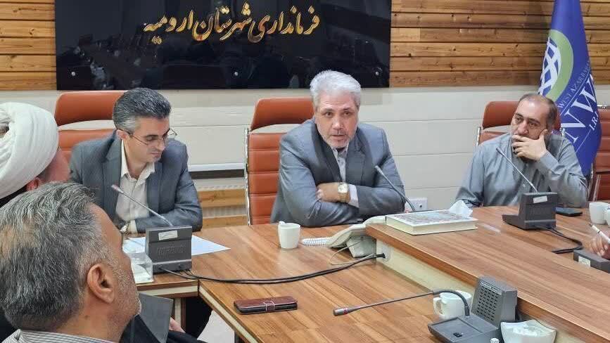 پیام آذری