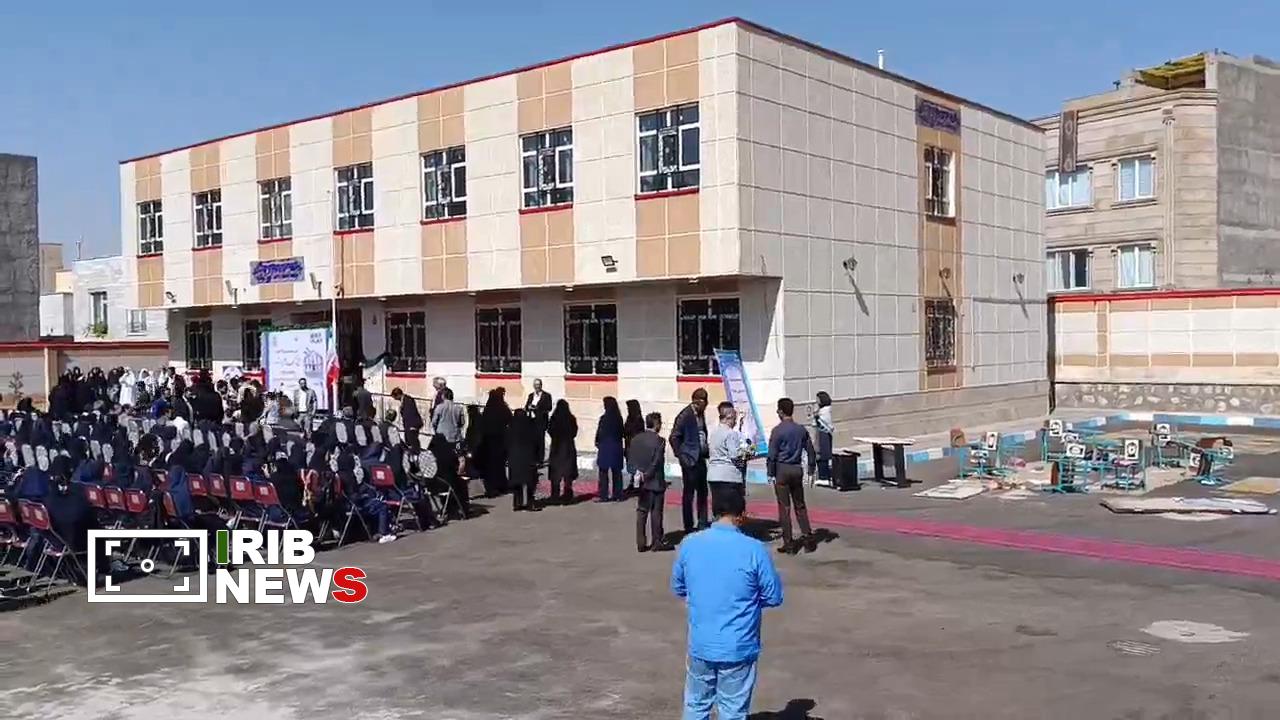 پیام آذری