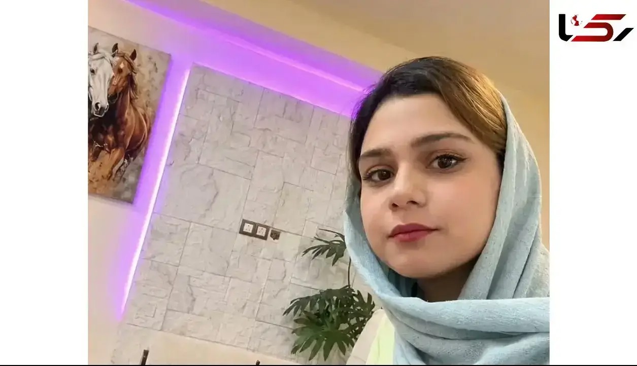 ماجرای هولناک جسد زن جوان در چاه ۷۰ متری بم
