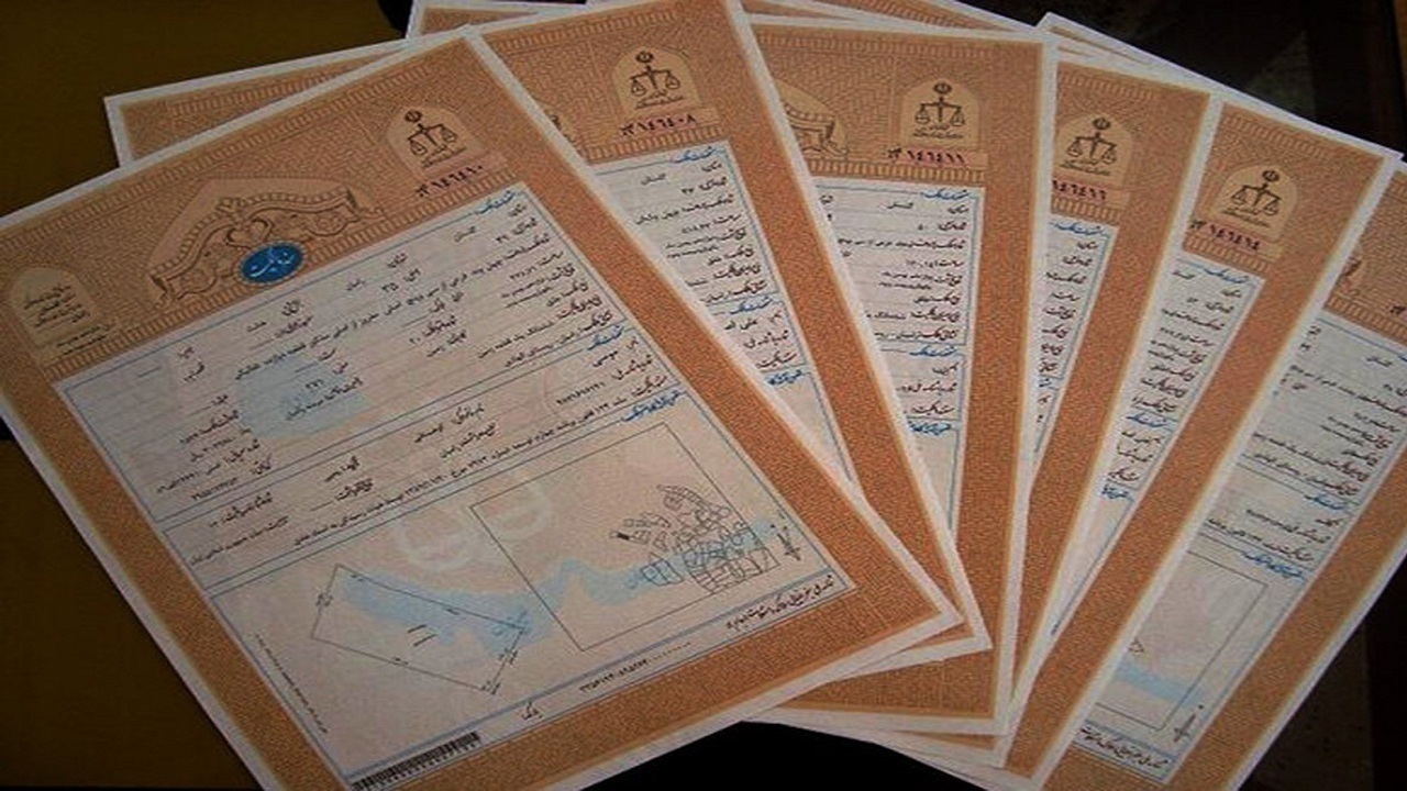 پیام آذری
