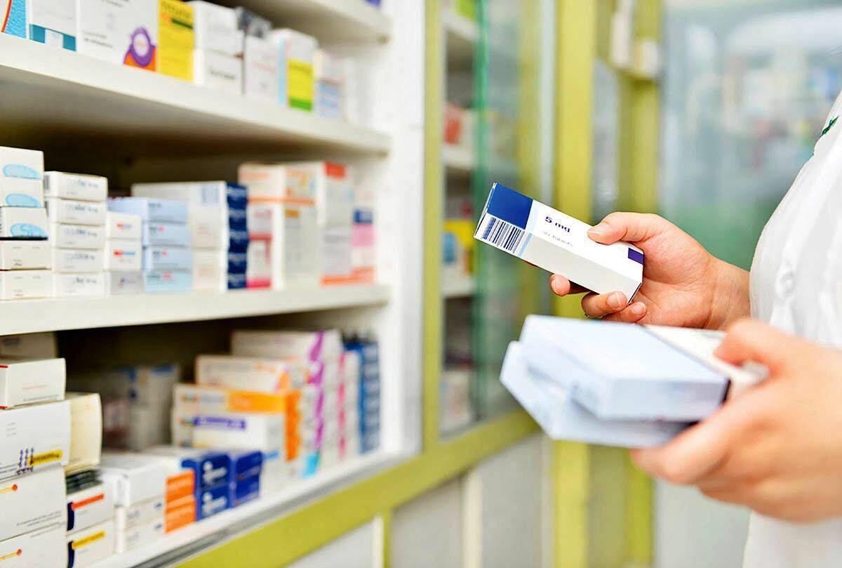 تسهیلات تامین دارو در اردبیل پرداخت شد