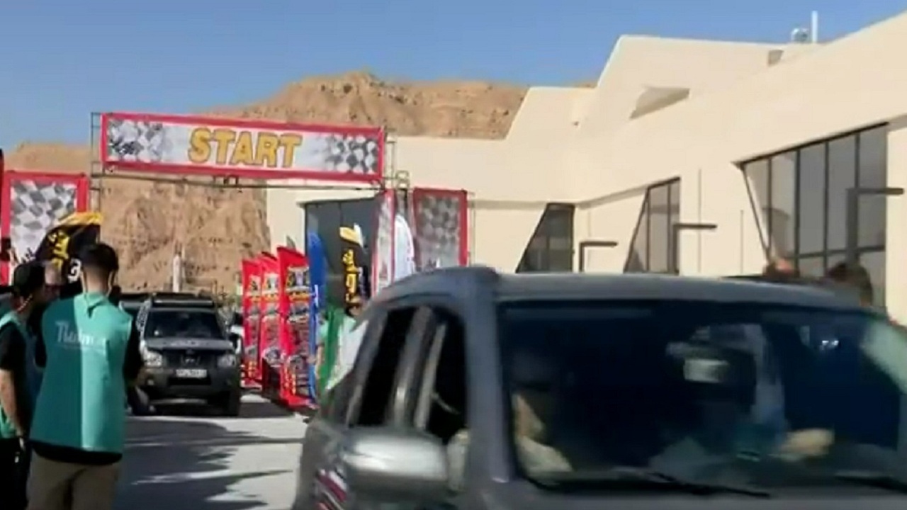 پیام آذری