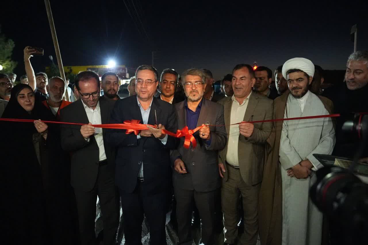 پیام آذری