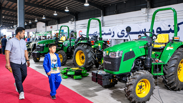 پیام آذری