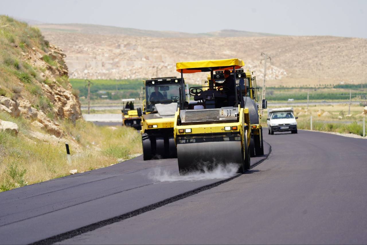 پیام آذری