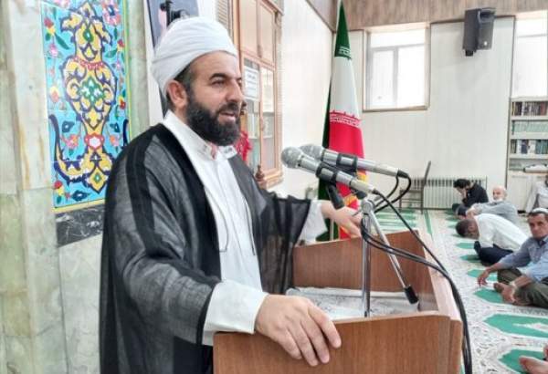 پیام آذری