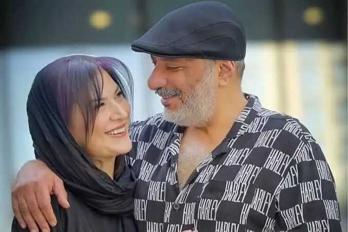 لاغری چشمگیر و چهره متفاوت بازیگر «امیر جعفری» همه را شوکه کرد/ ویدئو
