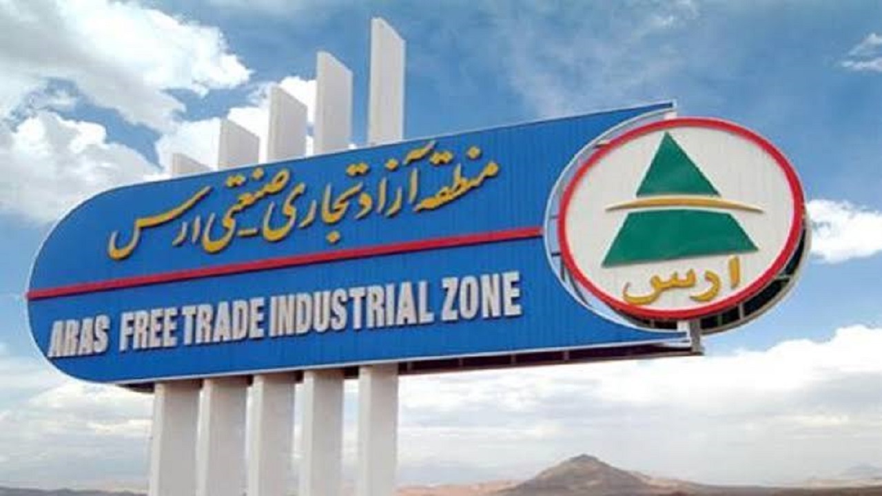 پیام آذری