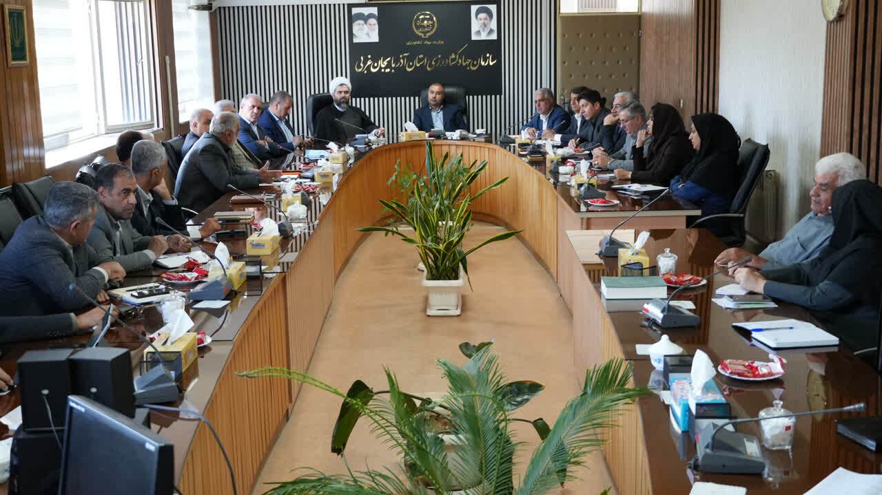 پیام آذری