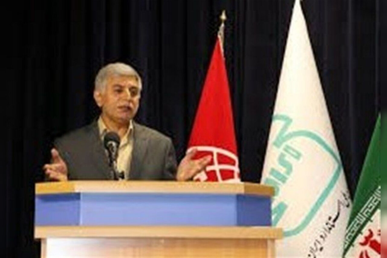 برندسازی مبتنی بر استاندارد کیفی کلید ورود تولیدات به بازار جهانی