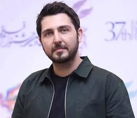 خاطره تلخ محمدرضا غفاری از اولین روز مدرسه اش/ ویدئو