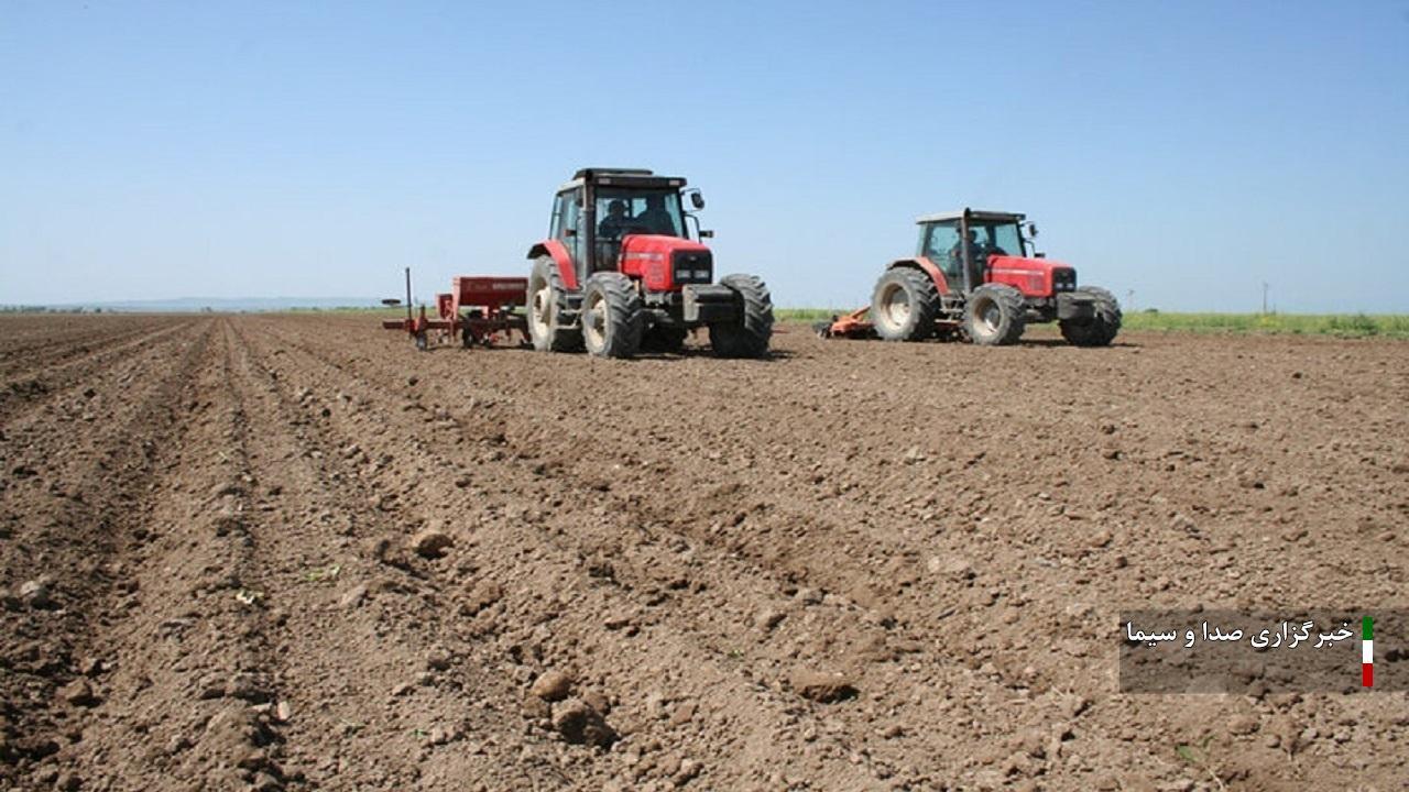 پیام آذری