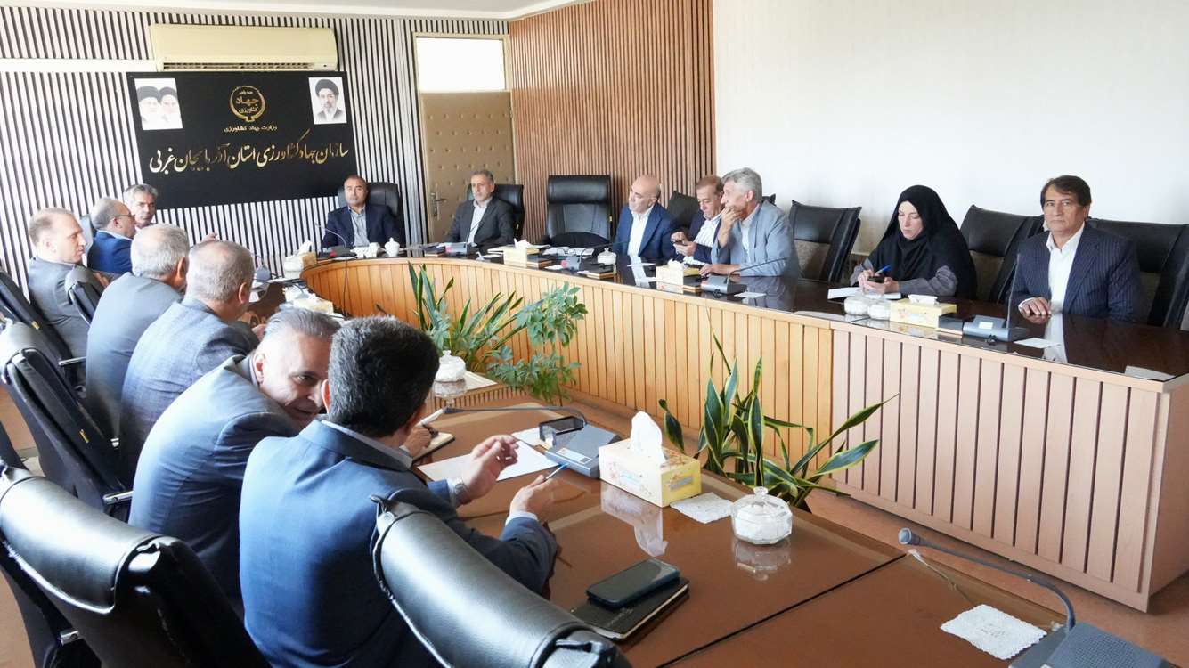 پیام آذری