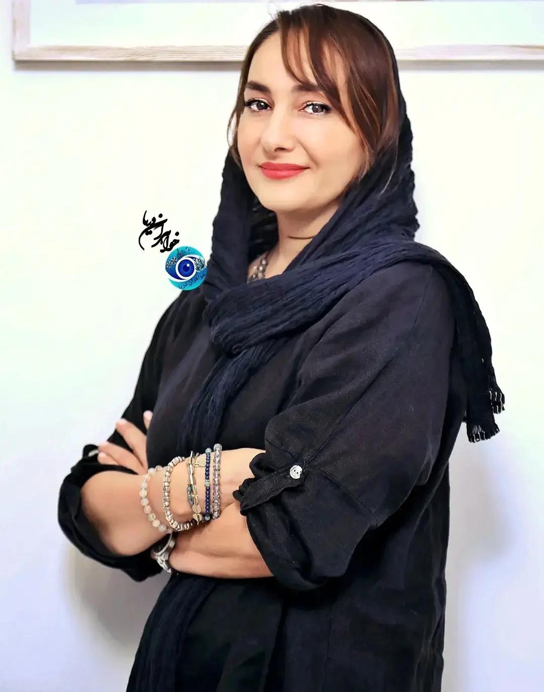 پیام آذری