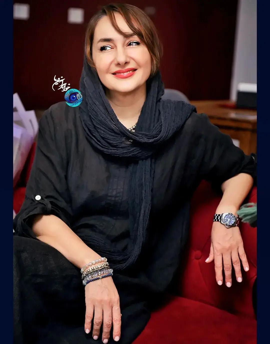 پیام آذری