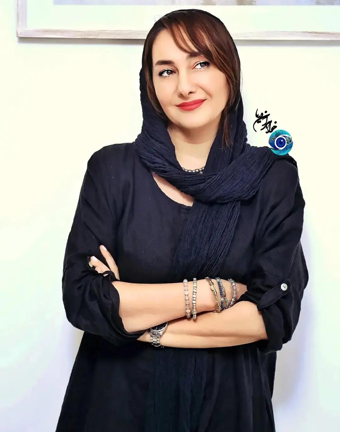 پیام آذری