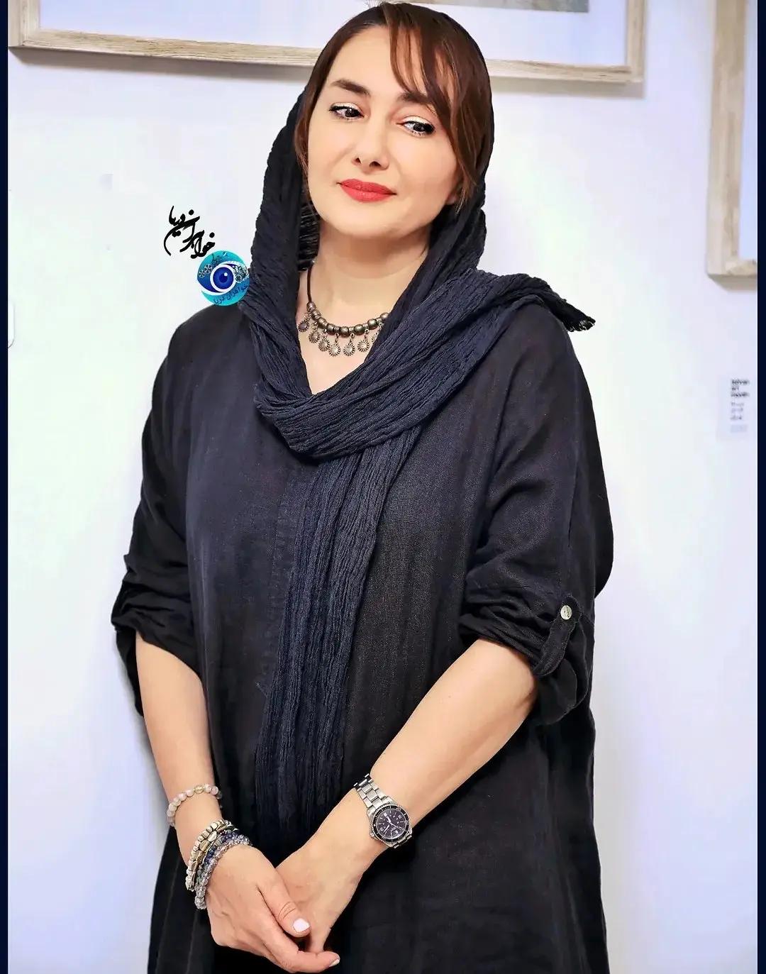 پیام آذری