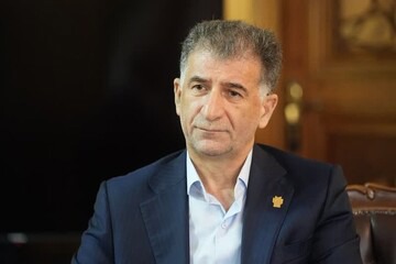 مصدومان سانحه اتوبوس احتمالا به تهران اعزام می‌شوند