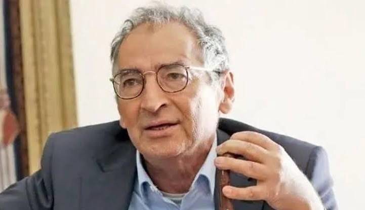 کیهان: غربگرایان باز هم در حال جابه‌جایی «مجرم» و «قربانی»اند