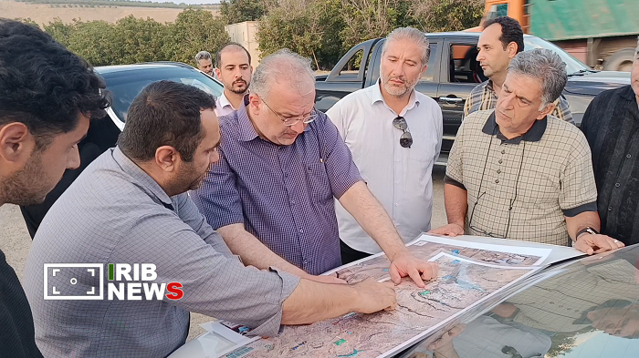 پیام آذری