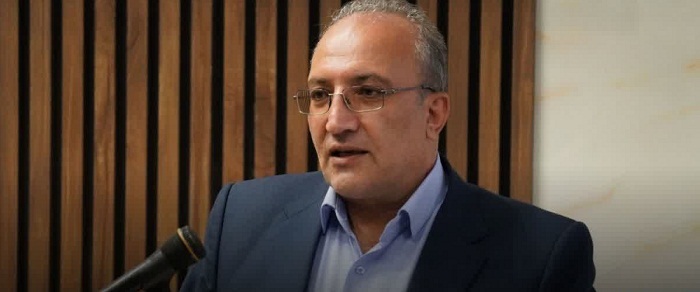 پیام آذری