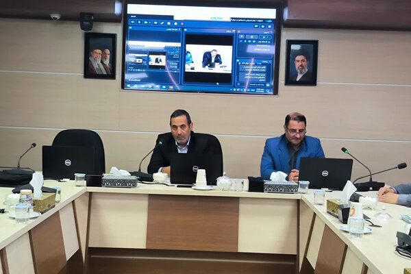 آذربایجان شرقی آماده اجرای بنیادی‌ترین رویداد آماری کشور