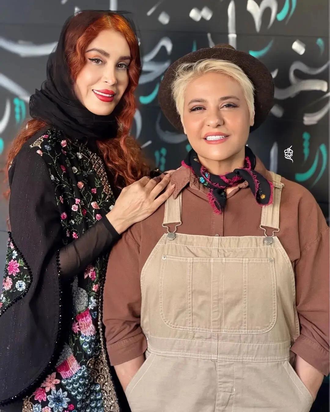 پیام آذری