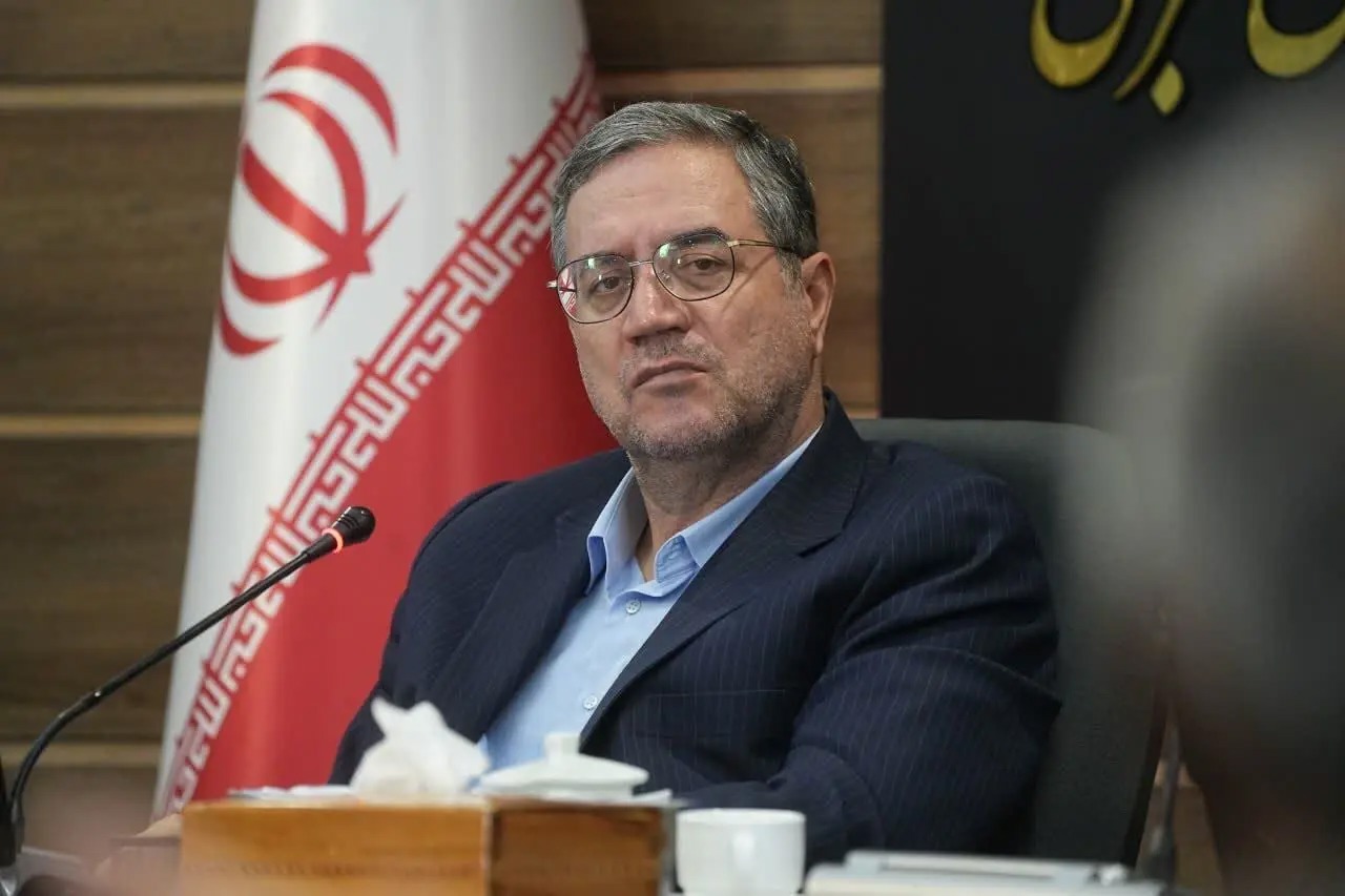 رعایت حقوق عامه در واگذاری پروژه‌های معدنی