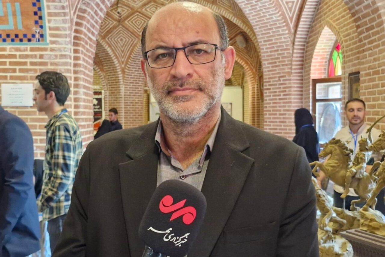 صدور ۷۰ موافقت برای سرمایه‌گذاری در حوزه گردشگری در شش ماه اول سال
