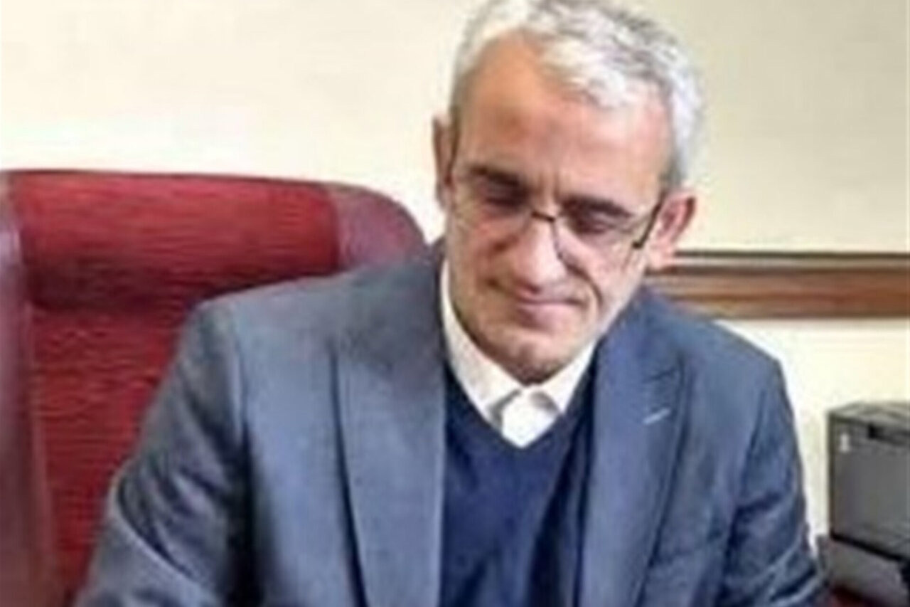 مرکز شبانه‌روزی پیشگیری از هاری در اردبیل فعال است