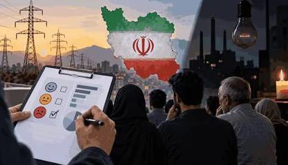 تغییرات بنیادین در ایران؛ از تقاضای ۸ درصدی سال ۸۲ تا ۶۷ درصدِ امروز!