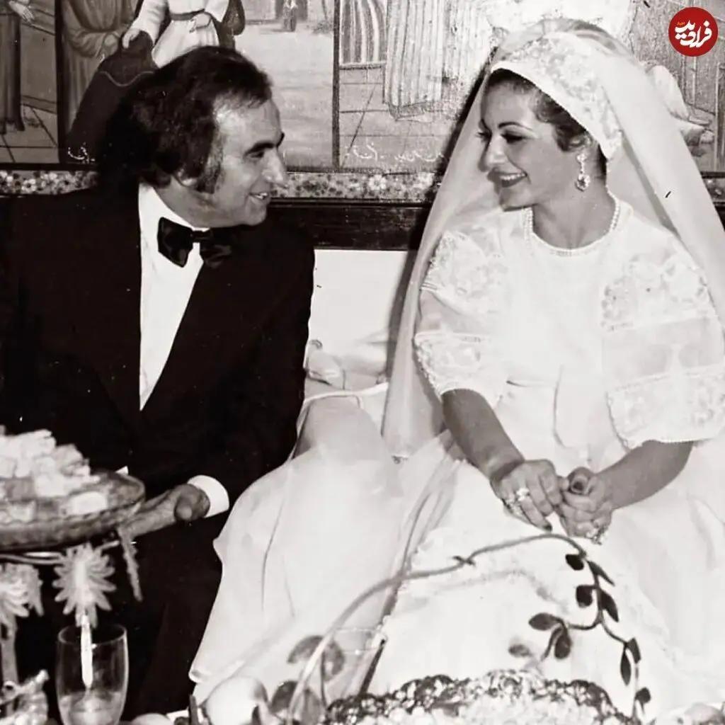 پیام آذری