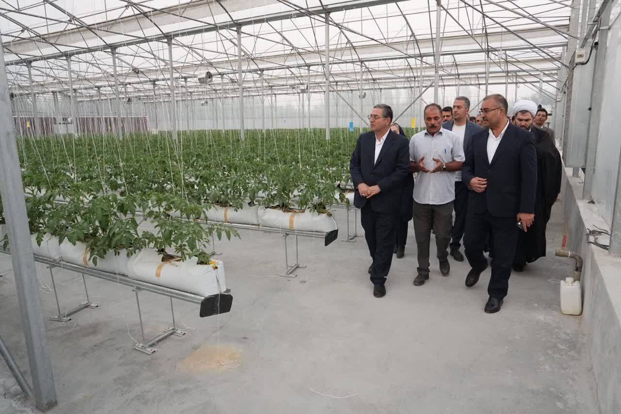 پیام آذری