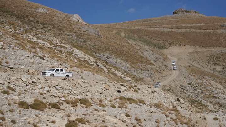 پیام آذری